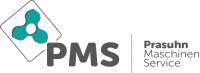 Katzenmeier maschinen-service gmbh