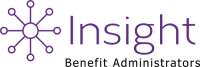 Insight benefits group, llc