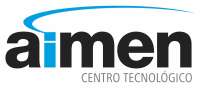 Aimen centro tecnológico