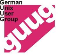 German unix user group e. v.