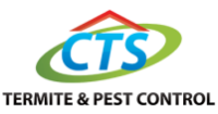 Complete termite solutions