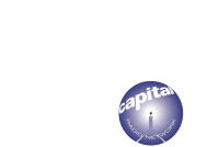 Capital radio network (australia)