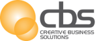 Cbs piling solutions inc