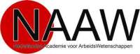 Nederlandse academie voor arbeidswetenschappen