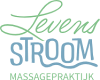Eigenaar massagepraktijk shenjing