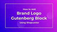 Gutenberg verlag