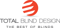 Total blind design