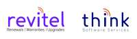 Think IT Software Solutions