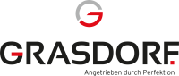 Grasdorf gmbh