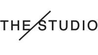 Thechinastudio