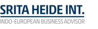 Srita heide international, indo-european business & hr advisor