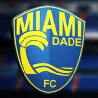 Miami dade fc