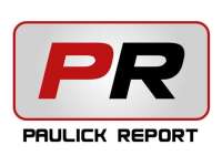 Www.paulickreport.com