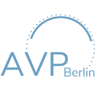 Arbeitsvermittler berlin avp