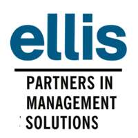 Ellis, partners in management solutions (epms)
