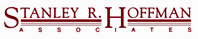 Stanley r. hoffman associates, inc.
