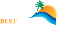 Life insurance quotes - florida life insurance broker