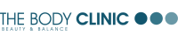 The Body Cliinic