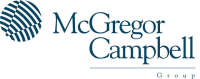 Mcgregor campbell group