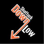 Shattuck Down Low Inc.