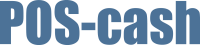 Hp.weber gmbh & co pos-cash kg