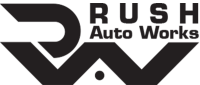 Rush auto recyclers, inc.