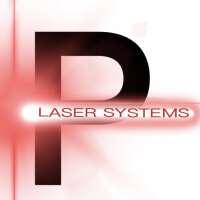 Pulse laser systems