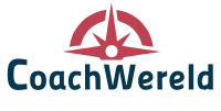 Jan olijve, loopbaanbegeleiding, coaching en training