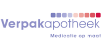 Verpakapotheek