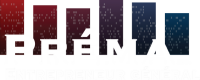 Prema construction inc
