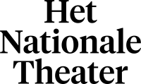 Koninklijke schouwburg events
