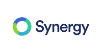 Ubuntu synergy