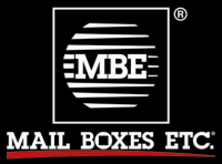 Mail boxes etc mostoles