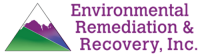 Environmental remediation & recovery, inc.