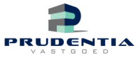 Prudentia vastgoed