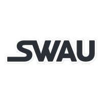 S.w.a.u. mag