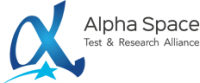 Alpha space test and research alliance, llc