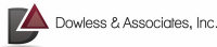 Dowless & associates, inc.