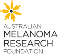 Australian melanoma research foundation