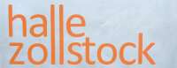 Kulturladen zollstock