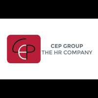 Cep gmbh personalmanagement