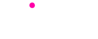 Vitae partners