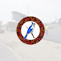 Blue Jay Services Inc.