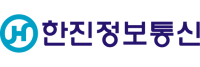 Hanjin information system & telecommunication (한진정보통신)