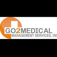 Go2medical management services, inc.
