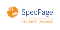 Specpage ag