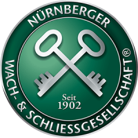 Ess-erlanger sicherheits- service gmbh