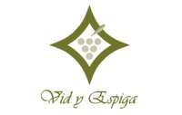 Bodegas vid y espiga