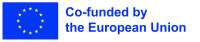 Humanos internacional e.u
