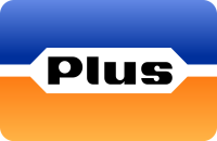 Plus europe gmbh